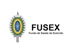 FUSEX