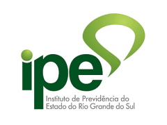 IPERGS
