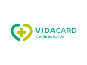VIDACARD